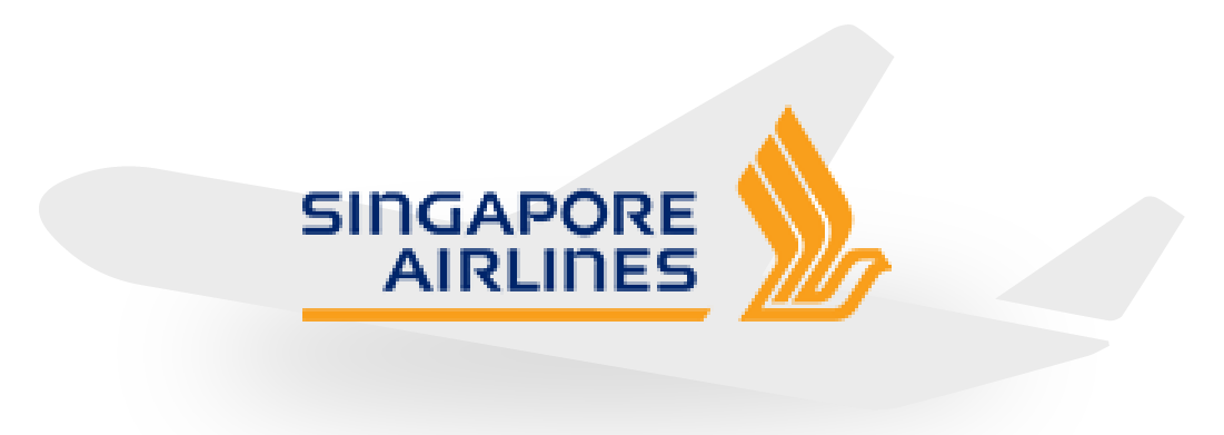 SINGAPORE AIRLINES