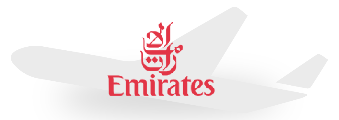 Emirates