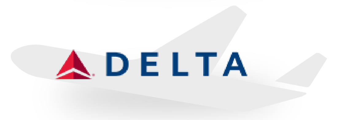 DELTA Logo