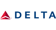 Delta_logo.