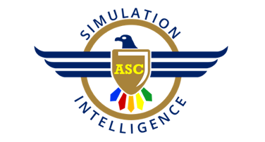 ASC Simulation Intelligence