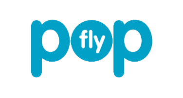 Pop Fly