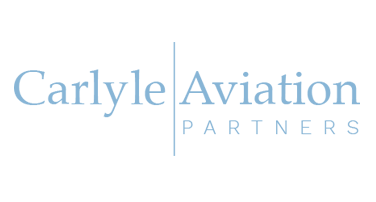 Carlyle Aviation