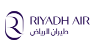 Riyadh Air