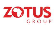 Zotus Group